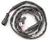 Camshaft Sensor Extension Harness To link #6010 to LS2 cam sensor - image 1