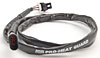 Camshaft Sensor Extension Harness To link #6010 to LS2 cam sensor - image 2