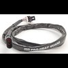 Camshaft Sensor Extension Harness To link #6010 to LS2 cam sensor - image 3