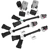 LS2 EFI to Ignition Controller Adapter Harness, 58 Tooth - image 1