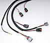 6-Hemi Wiring Harness 2003-05 Hemi - image 2