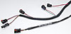 6-Hemi Wiring Harness 2003-05 Hemi - image 3