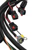 6-Hemi Wiring Harness 2003-05 Hemi - image 4