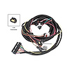 6-Hemi Wiring Harness 2006-08 Hemi - image 1