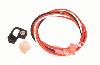 MSD Wiring Harness 1992-2001 Honda Civic & Acura Integra - image 1