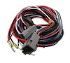 Plug-In Wiring Harness for 6AL-2 Programmable Ignition Control Boxes - image 1