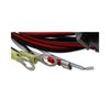 Plug-In Wiring Harness for 6AL-2 Programmable Ignition Control Boxes - image 3