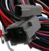 Plug-In Wiring Harness for 6AL-2 Programmable Ignition Control Boxes - image 4