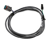 Replacement Shielded Mag Cable - image 1