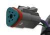 Replacement Shielded Mag Cable - image 2