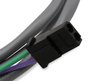 Replacement Shielded Mag Cable - image 3