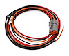 8895 Replacement Wiring Harness for Power Grid-7 Ignition Control 7720