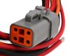 8895 Replacement Wiring Harness for Power Grid-7 Ignition Control 7720 - image 2