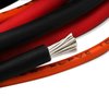 8895 Replacement Wiring Harness for Power Grid-7 Ignition Control 7720 - image 3