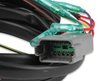 Replacement Wiring Harness for Multi-Channel Ignitions [121-62152 & 121-62153] - image 2