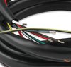 Replacement Wiring Harness for Multi-Channel Ignitions [121-62152 & 121-62153] - image 3
