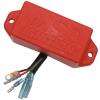 Dual Channel Ignition Adapter For DIS-2 & DIS-4 Ignitions - image 1