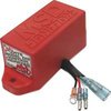 Dual Ignition Adapter for Ford Coil-On-Plug 2003-15 Ford Vehicles - image 2