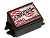 Cam Sync Generator, 1996 or Later Saturn Digital Ignition System - image 1