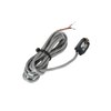 Tach Signal GMR Pickup Universal - image 2