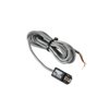 Tach Signal GMR Pickup Universal - image 3