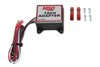 Tach/Fuel Adapter Magnetic Pickup - image 2