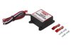 Tach/Fuel Adapter Magnetic Pickup - image 3