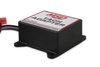 Tach/Fuel Adapter Magnetic Pickup - image 4