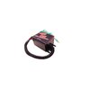 DIS-4 Plus Ignition ECU Coil Simulator - image 2