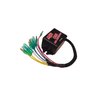 DIS-4 Plus Ignition ECU Coil Simulator - image 3