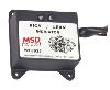 Rich/Lean Indicator w/Heated O2 Sensor, Includes Mounting Boss, Plug and Harness - image 1