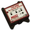 TPS/RPM Activated Switch - image 1