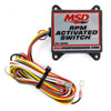 8950 RPM Activated Switch [1.5 Amps] - image 2