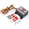 8950 RPM Activated Switch [1.5 Amps] - image 3