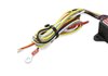 8950 RPM Activated Switch [1.5 Amps] - image 4