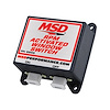 RPM Activated Window Switch Up to 1.5 amps Includes (2) rpm Adjustments: - image 1