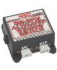 DIS RPM Activated Window Switch - image 1