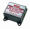Magneto RPM Activated Switch - image 1