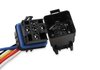 High Current Relay Single-Pole Single-Throw (SPST) - Waterproof - image 2
