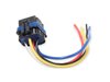 High Current Relay Single-Pole Single-Throw (SPST) - Waterproof - image 3