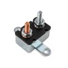 Electric Fuel Pump Harness & Relay Kit - image 3