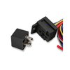 Electric Fuel Pump Harness & Relay Kit - image 4