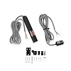 Digital Shift Light Single RPM Point - image 1