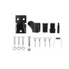 Digital Shift Light Single RPM Point - image 3