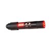 Digital Shift Light Single RPM Point - image 4