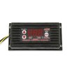 Digital RPM Window Switch Up to 2.5 amps Has (2) Outputs: - image 2