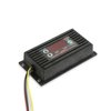 Digital RPM Window Switch Up to 2.5 amps Has (2) Outputs: - image 3