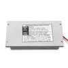 Digital RPM Window Switch Up to 2.5 amps Has (2) Outputs: - image 4