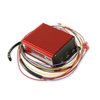 3-Stage Retard Control Includes: (4) Mounting Screws - image 2
