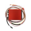 3-Stage Retard Control Includes: (4) Mounting Screws - image 3